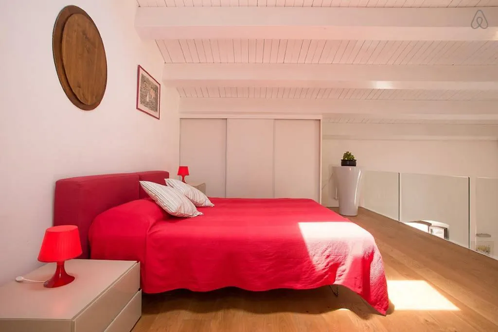 Luxury Villa Nettuno Palermo